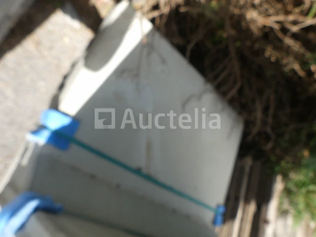 3 l-vormige betonen - afbeelding 3 van  5