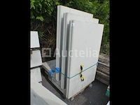 3 l-vormige betonen - afbeelding 4 van  5