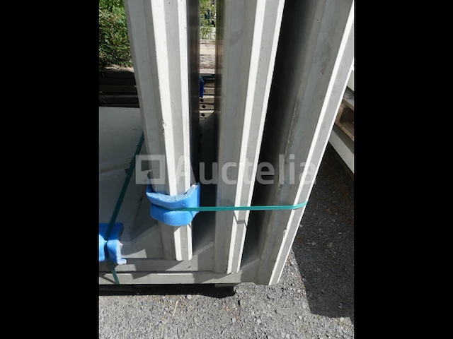 3 l-vormige betonen - afbeelding 5 van  5