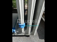 3 l-vormige betonen - afbeelding 5 van  5