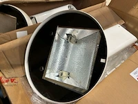 3 lampen elinca - afbeelding 2 van  3