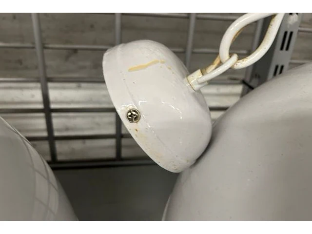 3 lampen - afbeelding 4 van  5