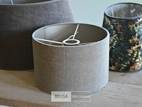 3 lampenkappen - afbeelding 2 van  4