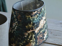 3 lampenkappen - afbeelding 4 van  4