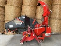 3. landbouwmateriaal faling sobegro iz 2001-2031 (466/2025)