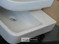 3 lavabo's - afbeelding 4 van  4