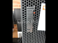 3 lenovo 10st computertorens - afbeelding 2 van  4