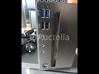 3 lenovo 10st computertorens - afbeelding 3 van  4