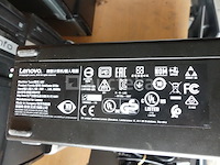 3 lenovo 10st computertorens - afbeelding 4 van  4