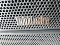 3 lenovo 10st computertorens - afbeelding 2 van  5