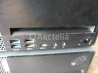 3 lenovo 10st computertorens - afbeelding 3 van  5