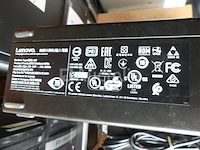 3 lenovo 10st computertorens - afbeelding 5 van  5