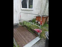 3 loopbruggen - afbeelding 6 van  7