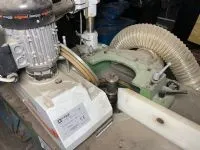 3. machines voor hout/metaalbewerking dm 601-700 (343/2023)