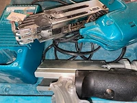 3 makita gyproc teostellen - afbeelding 4 van  8