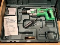 3. materiaal elektro en tools nieuw sc 201-300 (507/2025)