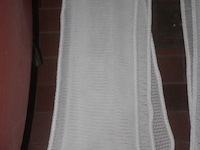 3 matrasbeschermers aerosleep