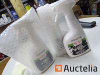 3 mem tegelvoegen reinigers - afbeelding 2 van  2