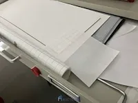 3 metalen plankasten - afbeelding 11 van  18