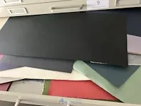 3 metalen plankasten - afbeelding 14 van  18