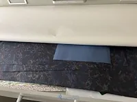 3 metalen plankasten - afbeelding 15 van  18