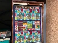 3. meubelen en spelconsoles 201-208 (382/2024)