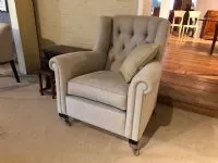 3. meubelen gavere showroomverkoop 401-537 (337/2023)