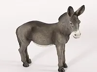 3 miniatuur dieren - afbeelding 4 van  5