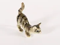 3 miniatuur dieren - afbeelding 5 van  5