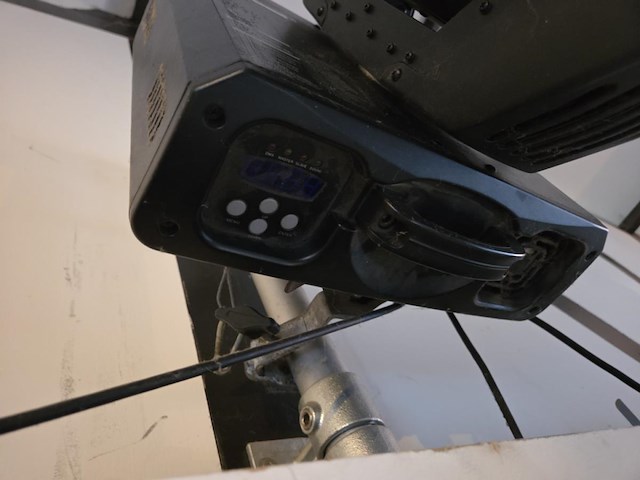 3 movingheads briteq bt-250 s - afbeelding 10 van  11