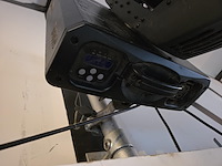 3 movingheads briteq bt-250 s - afbeelding 10 van  11