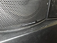 3 muziekboxen funktion-one 2 x f-81 + 1 x sb210a - afbeelding 3 van  8