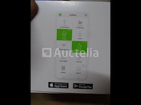 3 mystrom slimme stekkers - afbeelding 4 van  4