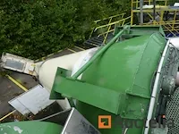 3 nauta pelletmengers - afbeelding 2 van  17