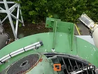 3 nauta pelletmengers - afbeelding 3 van  17