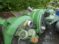 3 nauta pelletmengers