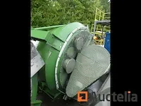 3 nauta pelletmengers - afbeelding 17 van  17