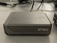 3 neo argon consoles - afbeelding 2 van  6