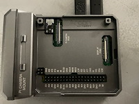 3 neo argon consoles - afbeelding 4 van  6