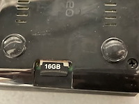 3 neo argon consoles - afbeelding 6 van  6