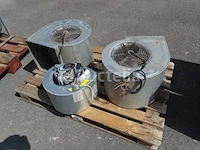 3 nicotra-turbines