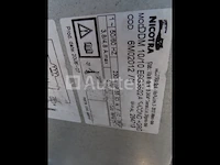 3 nicotra-turbines - afbeelding 8 van  8