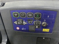 3 nilfisk ba 451d reinigingsmachines - afbeelding 6 van  8