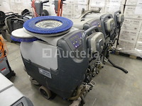 3 nilfisk ba 451d reinigingsmachines - afbeelding 7 van  8