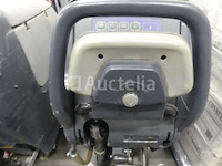 3 nilfisk ba 451d reinigingsmachines - afbeelding 8 van  8