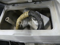 3 nilfisk sc401 reinigingsmachines - afbeelding 6 van  8