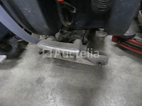 3 nilfisk sc401 reinigingsmachines - afbeelding 9 van  13