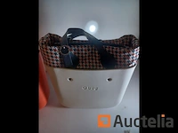 3 obag handtassen - afbeelding 3 van  4