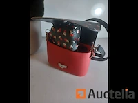 3 obag handtassen - afbeelding 2 van  4