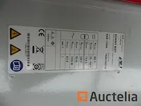 3 omvormers sma solar technology - afbeelding 8 van  10